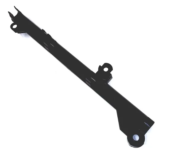  06J133519A VAG