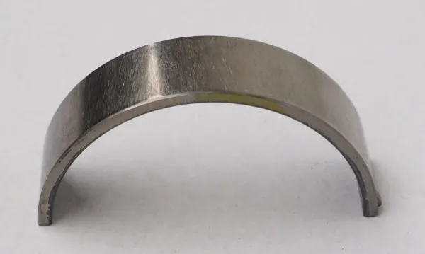  06K105591AGGLB VAG