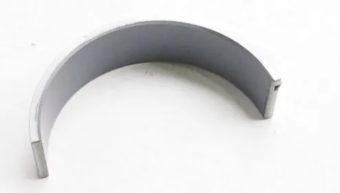 06K105591AGWEI VAG