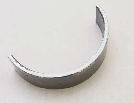  06K105591AHWEI VAG