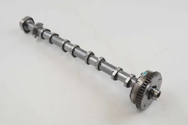  06K109022BN VAG