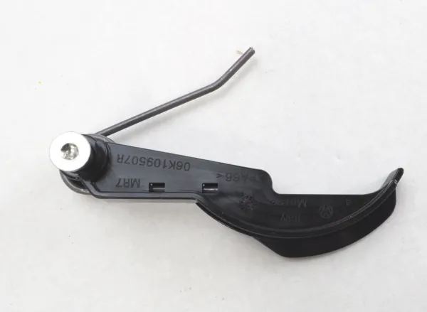  06K109507R VAG