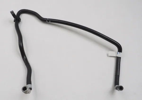  06K133986HK VAG