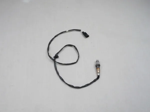  06K906262AB VAG