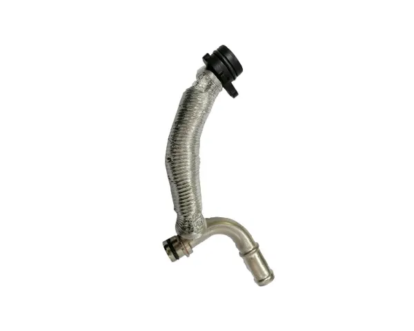  06L121497AA VAG