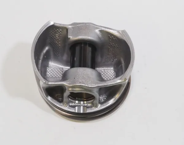  06M107065BF VAG