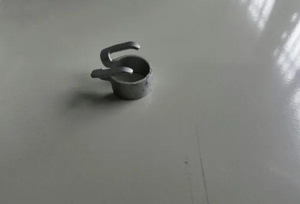 06M133036C VAG