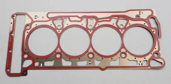  06N103383B VAG