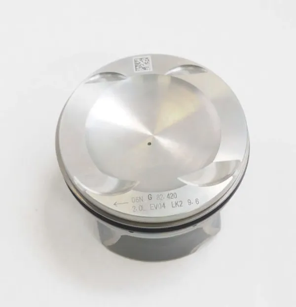 06N107065G VAG