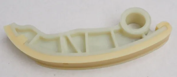 06N109509A VAG