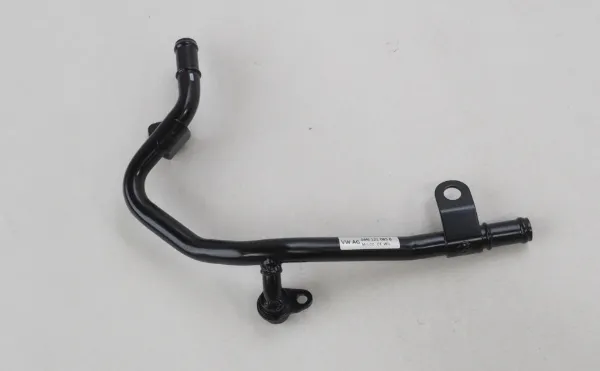  06N121085B VAG
