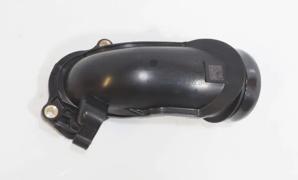  06N129635F VAG