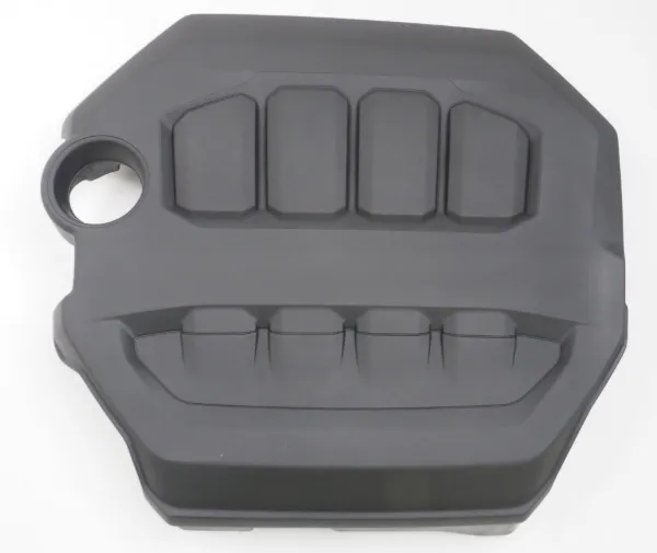 Кришка двигуна декоративна 06Q103925L VAG