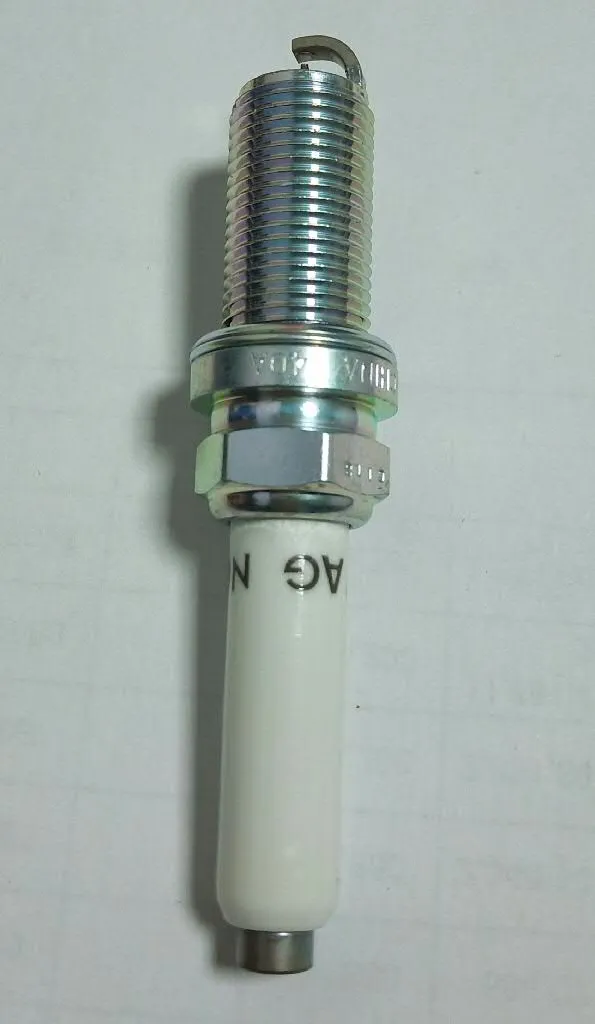 Свічки запалювання 06Q905601D VAG