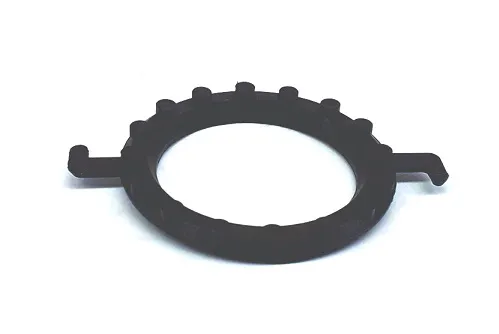  07K109163A VAG