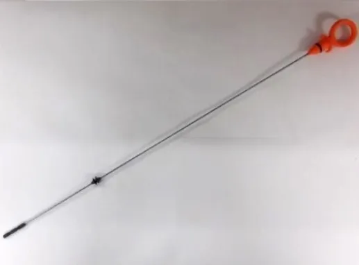 Масляний щуп 07K115611M VAG