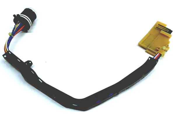  1068227041 ZF Parts