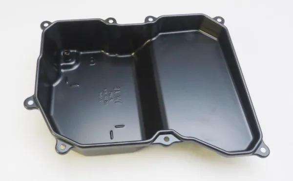 Піддон АКПП 09G321361A VAG