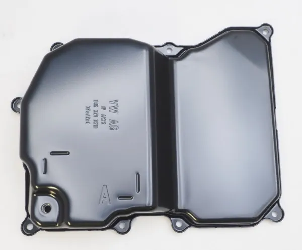 Піддон АКПП 09G321361D VAG