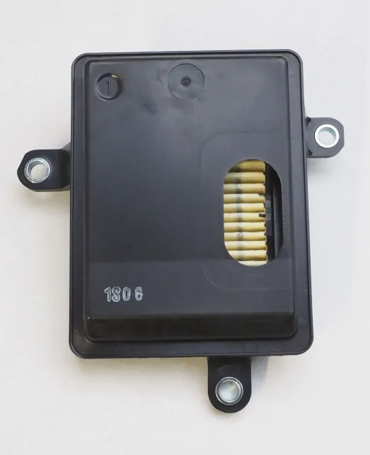 Фільтр АКПП 09G325429E VAG