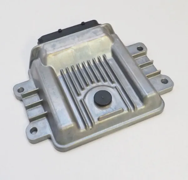  09G927158AD VAG