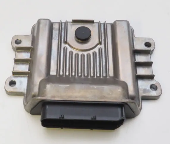 Модуль (ЕБУ) АКПП електронний 09G927158DS VAG