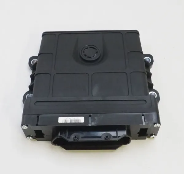  09G927750LE VAG