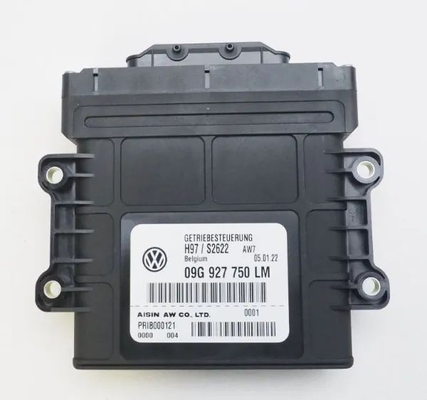  09G927750LM VAG