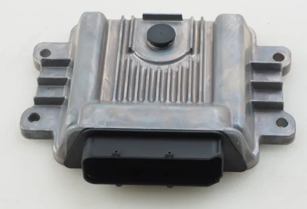  09S927158A VAG
