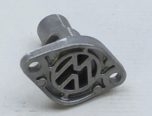  0A4301256C VAG