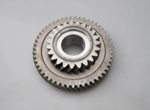  0A5311250AF VAG