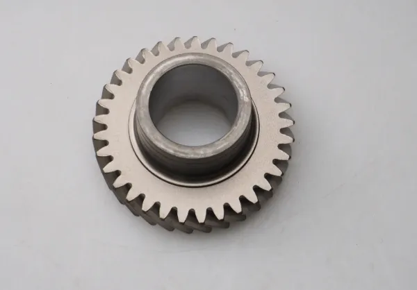  0A5311361AD VAG
