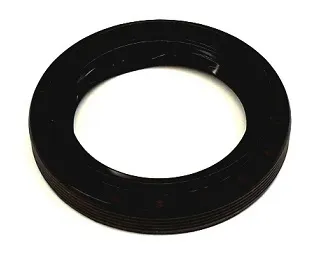 Сальник приводу 0AA409189A VAG