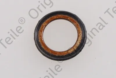 Кільце ущільнювача фільтра АКПП 0C8321181 VAG
