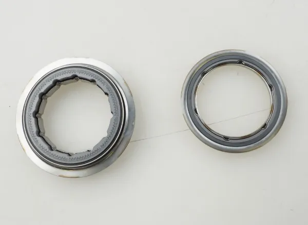  0EF901218M VAG