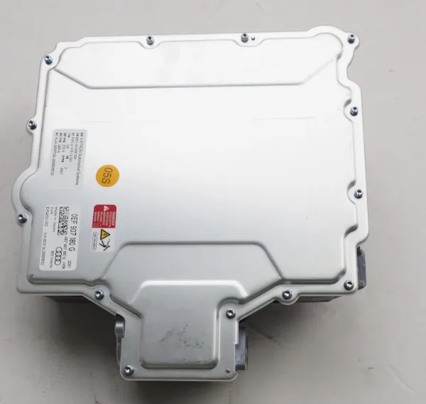  0EF907180G VAG
