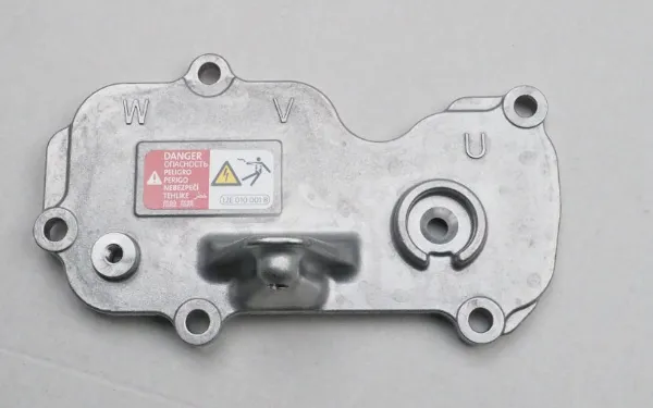  0EK901109 VAG