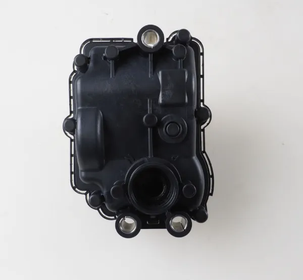  0MA341601B VAG