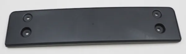  10A8072879B9 VAG