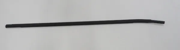  10A837477C5AP VAG