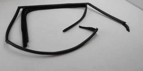  10A839439B VAG