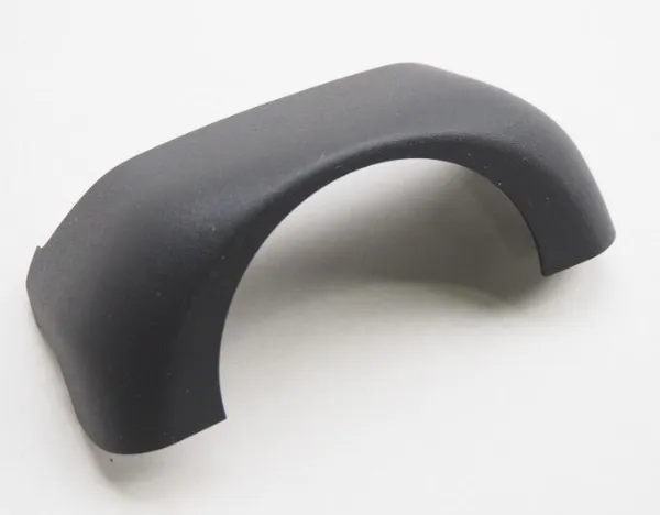 Накладка рульової колонки 10A8585174PK VAG