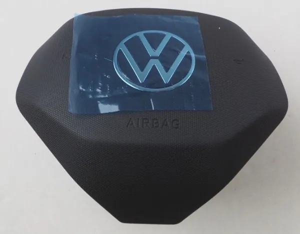 Подушка безпеки, водійська, AIRBAG 10A880201EXEA VAG