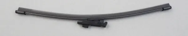 Задня щітка 10A9554279B9 VAG