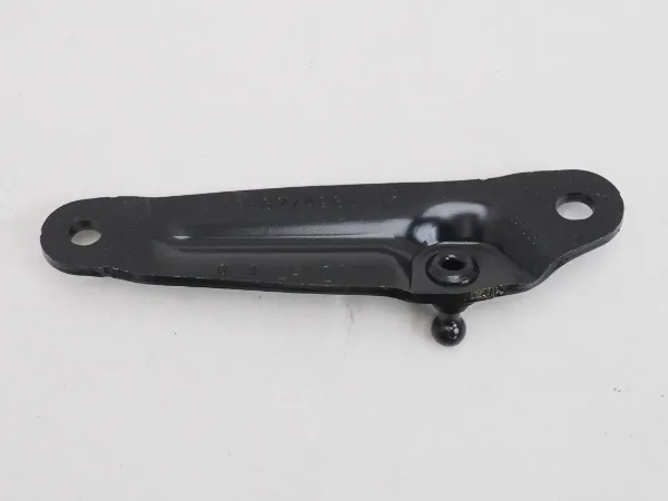  11A827428A VAG