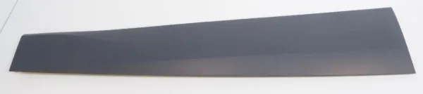  11A854940DGRU VAG
