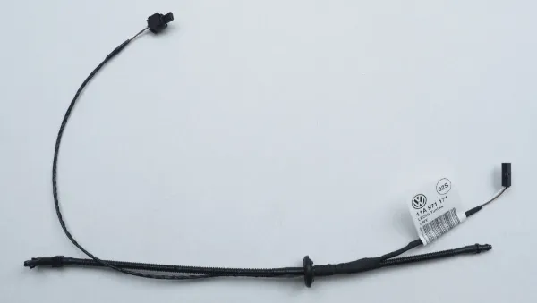  11A971171 VAG