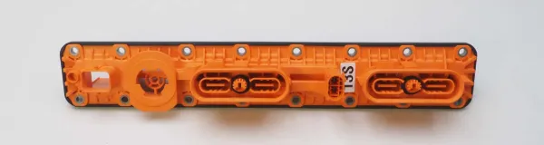  11K915308A VAG