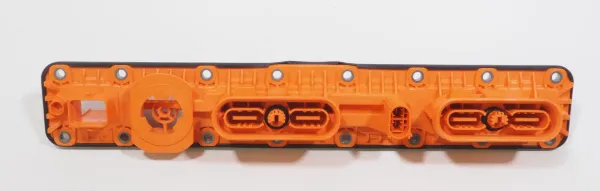  11K915308E VAG