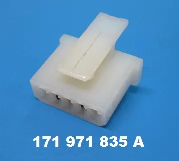  171971835A VAG
